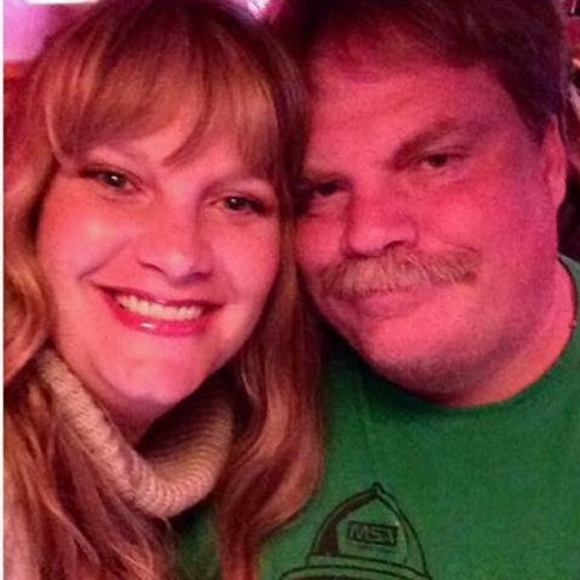 Meet your Posher, Tara - Picture 1 of 1